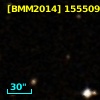 zCOSMOS 842148