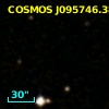 COSMOS J095746.38+022946.1