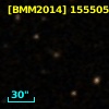 zCOSMOS 842073