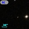 8C 1209+702