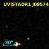 COSMOS J095746.07+022943.0