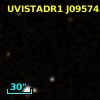 COSMOS J095745.62+022943.4