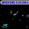 [WZX98] 12120+6838A