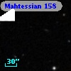 Mahtessian 158