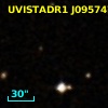 COSMOS J095747.98+022932.1