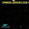2MASS J09581328+0229290