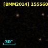 zCOSMOS 841923