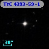 TYC 4393-59-1