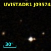 COSMOS J095748.25+022926.9