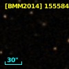 zCOSMOS 842054