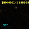 zCOSMOS 841894