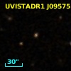 zCOSMOS 842129