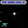 TYC 4393-375-1