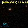 zCOSMOS 841836