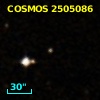 2MASS J09574547+0229088