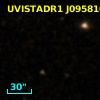 zCOSMOS 841754