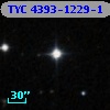 TYC 4393-1229-1