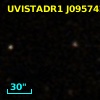 COSMOS J095742.30+022904.9