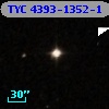 TYC 4393-1352-1