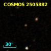 2MASS J09575345+0228536