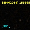 zCOSMOS 841722