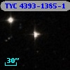 TYC 4393-1385-1