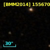 zCOSMOS 841787