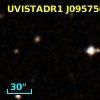 COSMOS J095750.70+022855.5