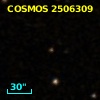 2MASS J09575980+0228474