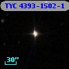 TYC 4393-1502-1