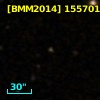 zCOSMOS 841745
