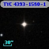 TYC 4393-1580-1