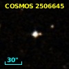 2MASS J09574751+0228541