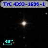 TYC 4393-1698-1