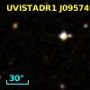 COSMOS J095749.07+022842.7