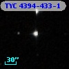 TYC 4394-433-1