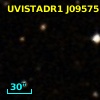 COSMOS J095751.17+022840.9