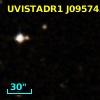COSMOS J095745.01+022840.5