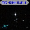 TYC 4394-516-1