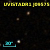 COSMOS J095752.25+022840.0