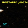 COSMOS J095743.64+022839.9