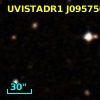 COSMOS J095750.50+022838.9
