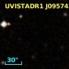 COSMOS J095743.86+022836.8
