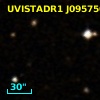 COSMOS J095750.44+022835.8