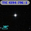 TYC 4394-796-1