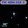 TYC 4394-819-1