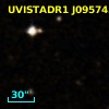COSMOS J095745.78+022828.8