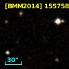 zCOSMOS 842151