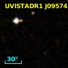 COSMOS J095745.33+022831.4