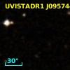 COSMOS J095744.20+022833.9